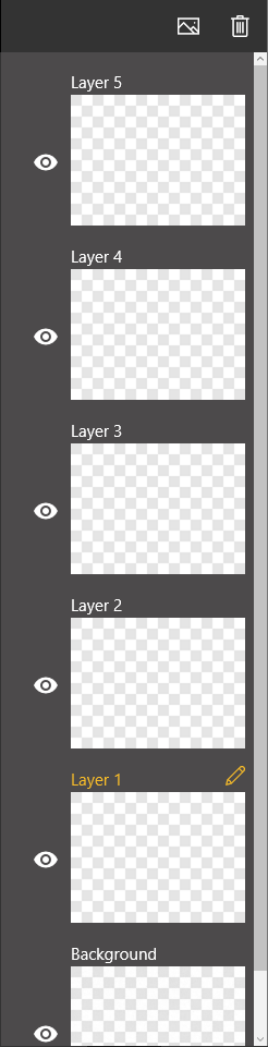 4.8_layers_unlocked.PNG
