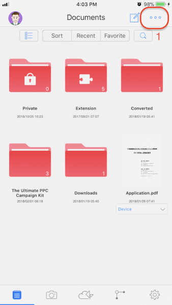 New_PDF_50_.gif
