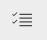 icon_select.PNG
