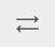 icon_swap.PNG