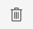 icon_delete.PNG