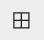 icon_thumb_nail.PNG