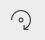icon_right90.PNG