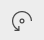 icon_left90.PNG