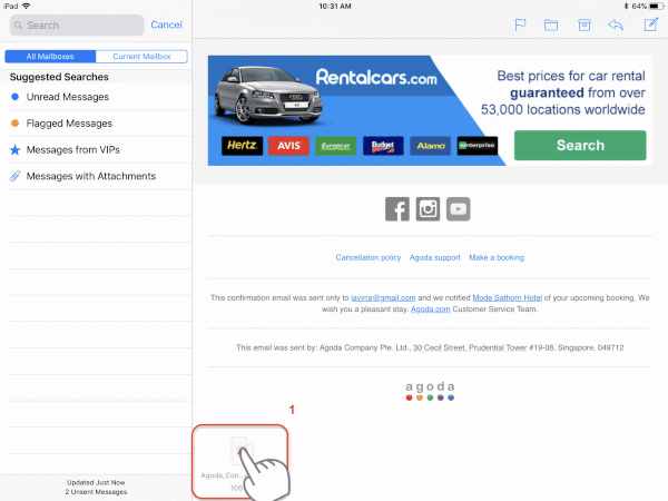 201803_Attachment_iPad50_.gif