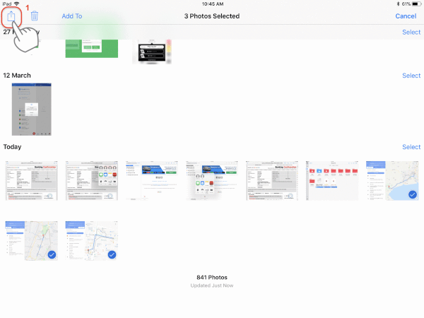 201803_Extension_iPad50_.gif
