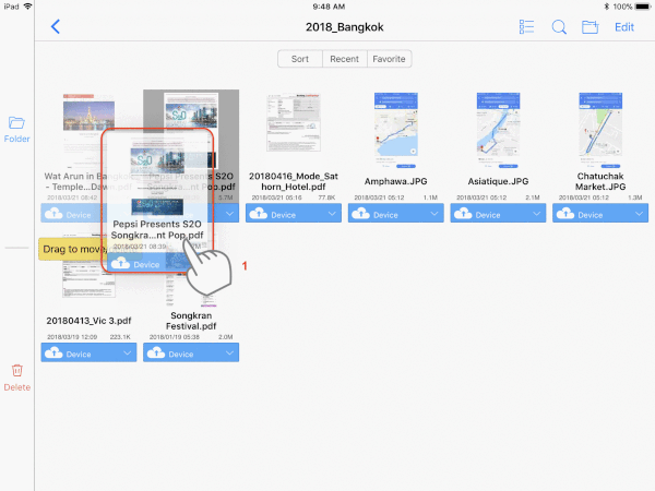 201803_Manager_iPad50_.gif