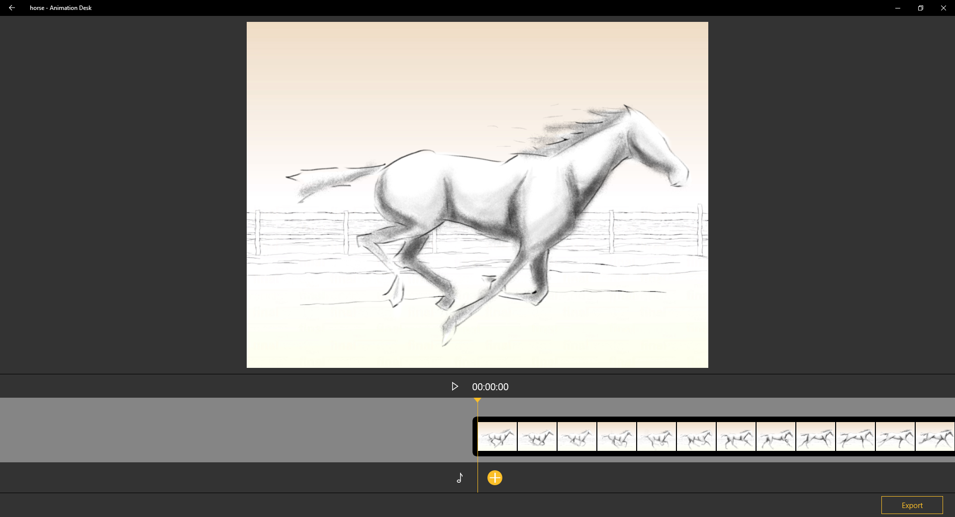 5.6_audio_screen.PNG