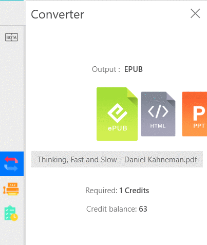 Converter_format.gif