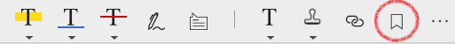 Viewer_toolbar_bookmark.PNG