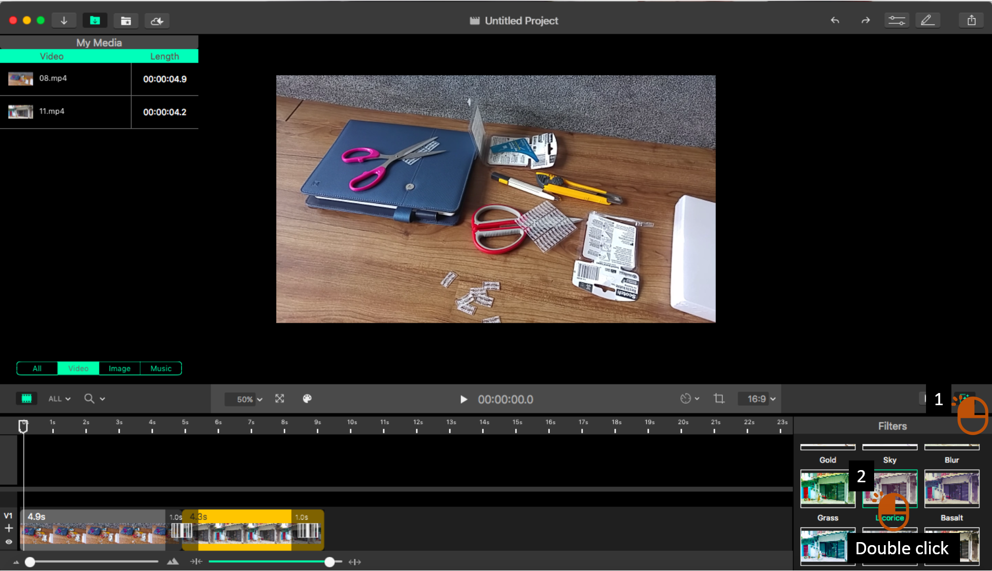 Write-on_Video_Mac_video_Editor_-_filter_01.png