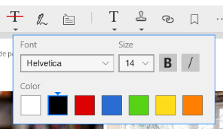 2_change_font.PNG