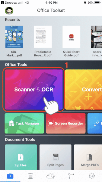 PDF_iPhone_Scsnner50_.gif