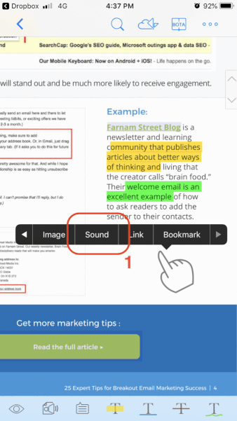 PDF_iPhone_Audio_Note50_.gif