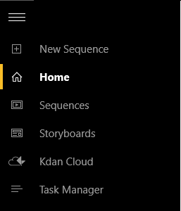 menu.PNG