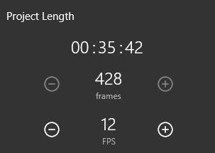 2.1_insert_video_Frames.PNG
