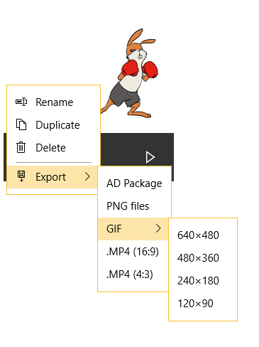 3.5_export_gif.png