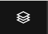 icon_layer.png
