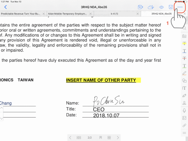 15.3_PDF_iPad_Sign_Word_Flattened50_.gif
