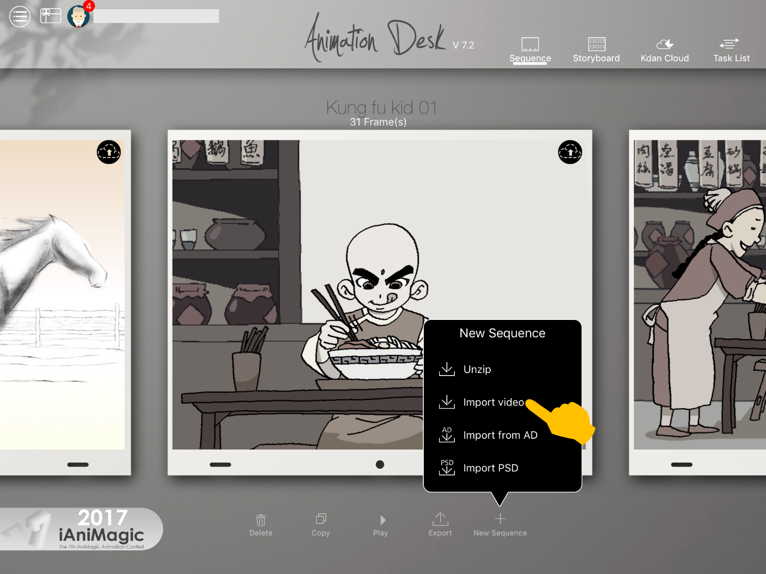 iPad_AD_Rotoscope_01.png