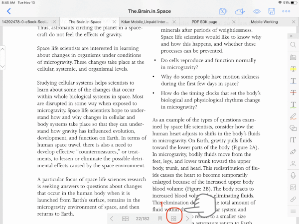 10.1_PDF_iPad_Page_Editor_Add_Page50_.gif