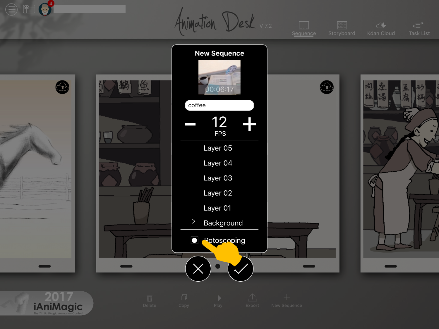 iPad_AD_Rotoscope_03.png