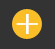 icon_audio_add.PNG