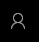 icon_account.PNG