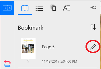 08_bookmark_name_change.PNG