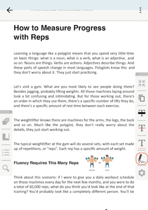 13.2_PDF_Anndroid_Pro_Tip_Freehand_50_.gif