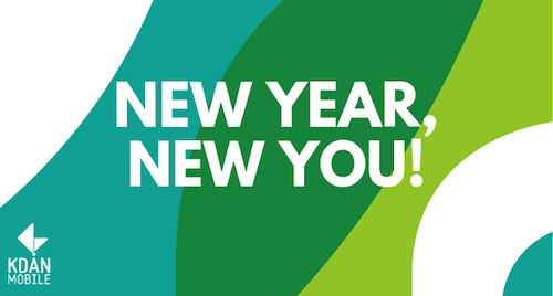 NEWYOU19.png