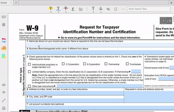 PDF_form_filler_w9.gif
