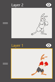 4.8_layer_selected.PNG