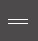 icon_draglayer.PNG