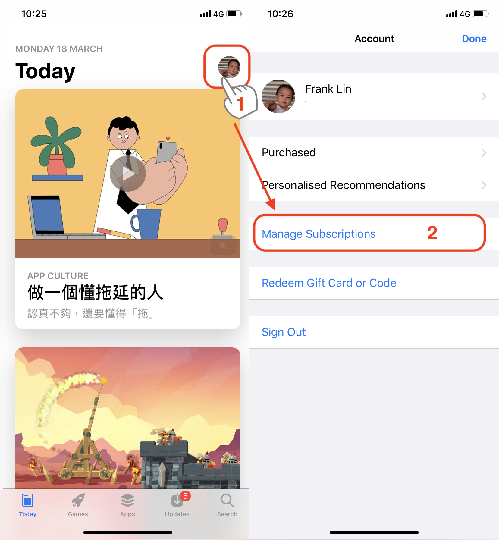 iTunes_app_store.PNG