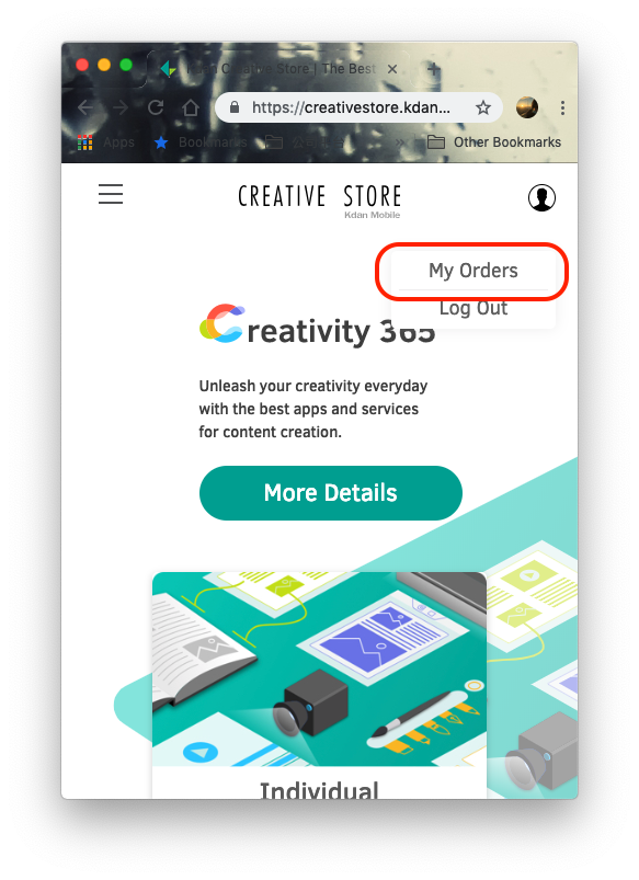 Creative_Store.png