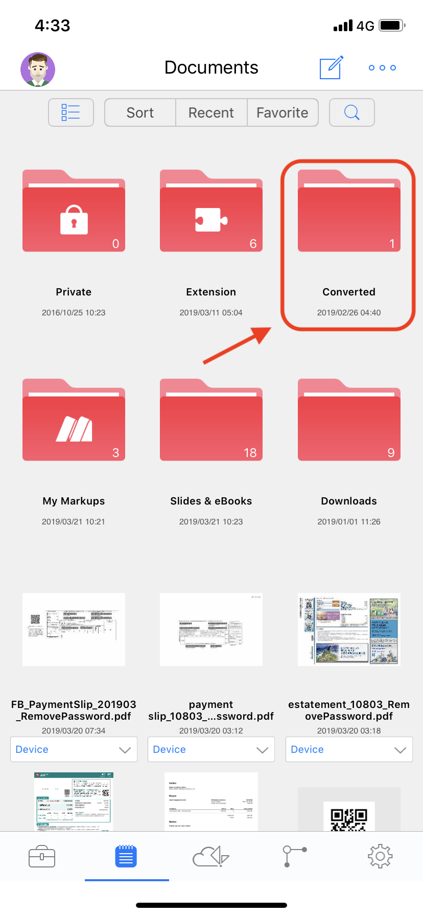 Output_folder.PNG
