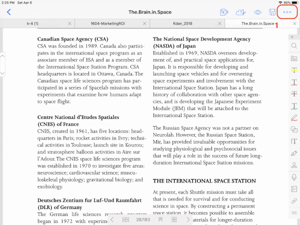 PDF_iPad_Print_from_ibon50_.gif