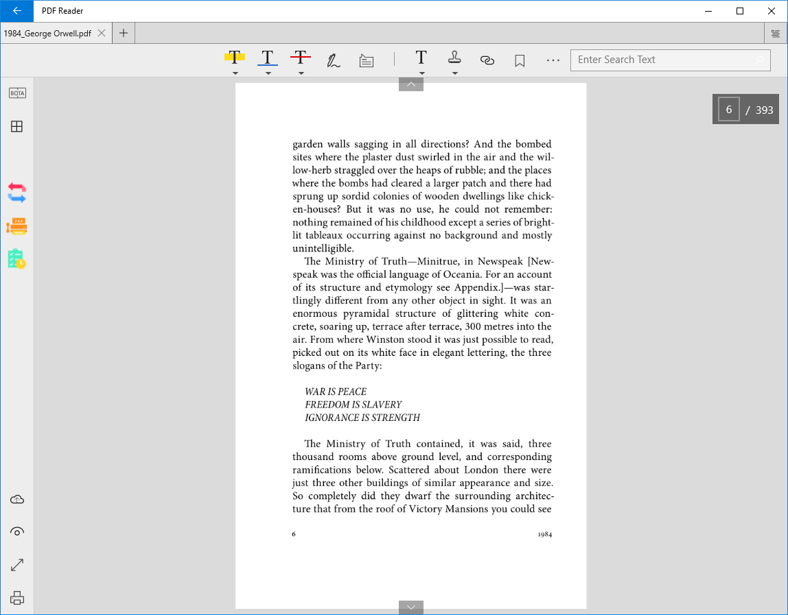 feature_all_pages.PNG