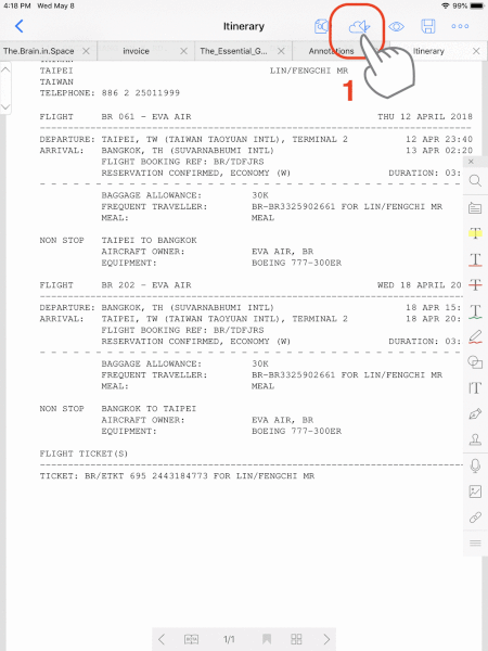 201904_PDF_iPad_Fax50_.gif