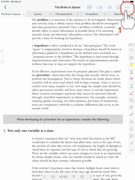 201904_PDF_iPad_ibon50_.gif