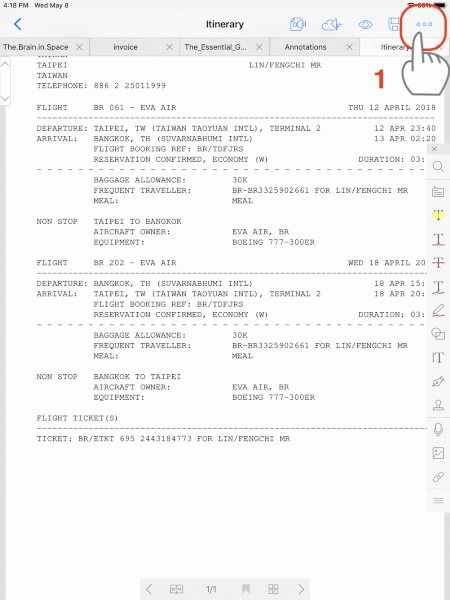 201904_PDF_iPad_AirPrint50_.gif