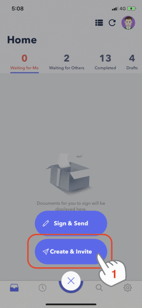 PDF_iPhone_Assign_Signers50_.gif