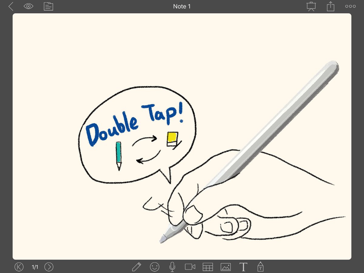 5_pencil_2.jpg