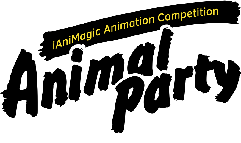 img_animal_party_logo.png
