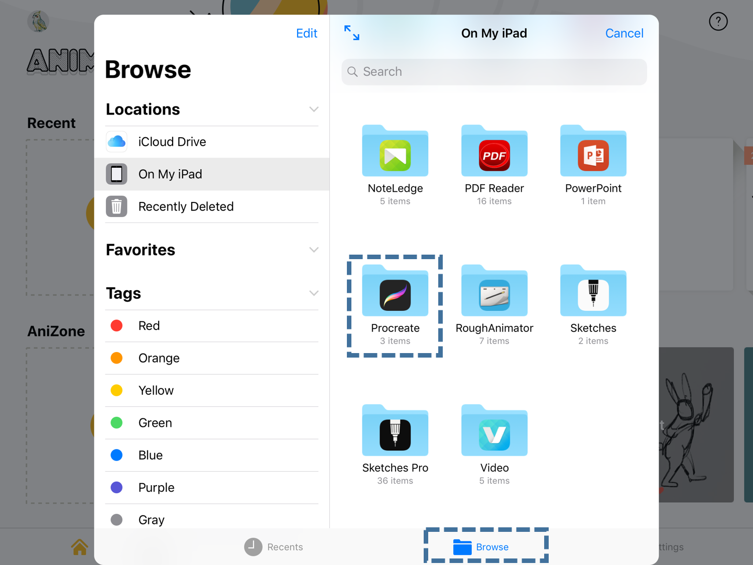 Animation_Desk_import_from_other_apps_02.png