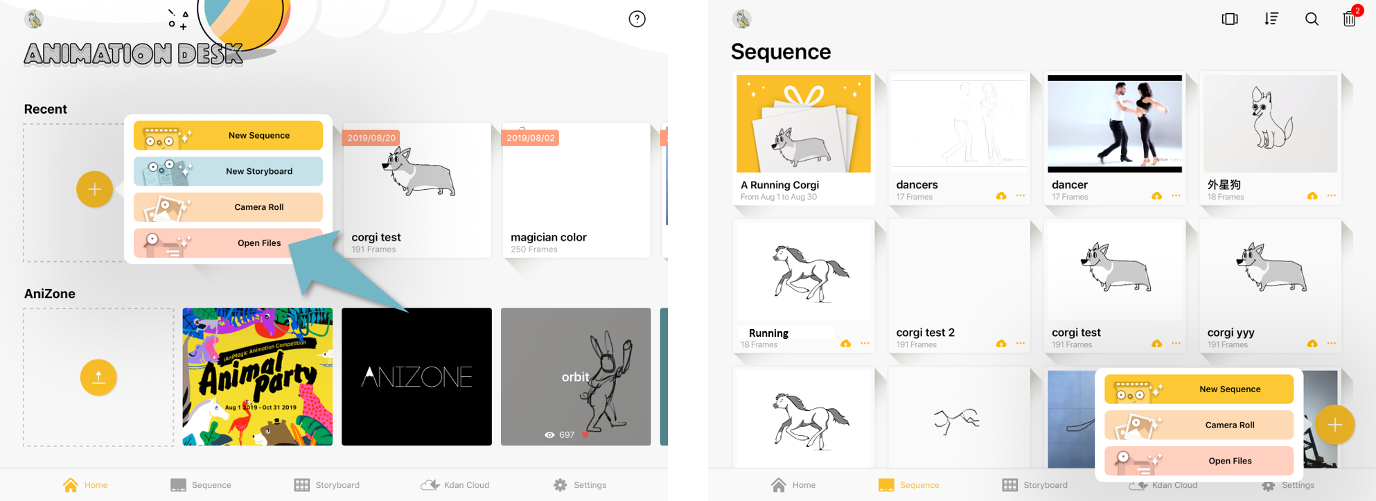 Animation_Desk_import_from_other_apps_01.png