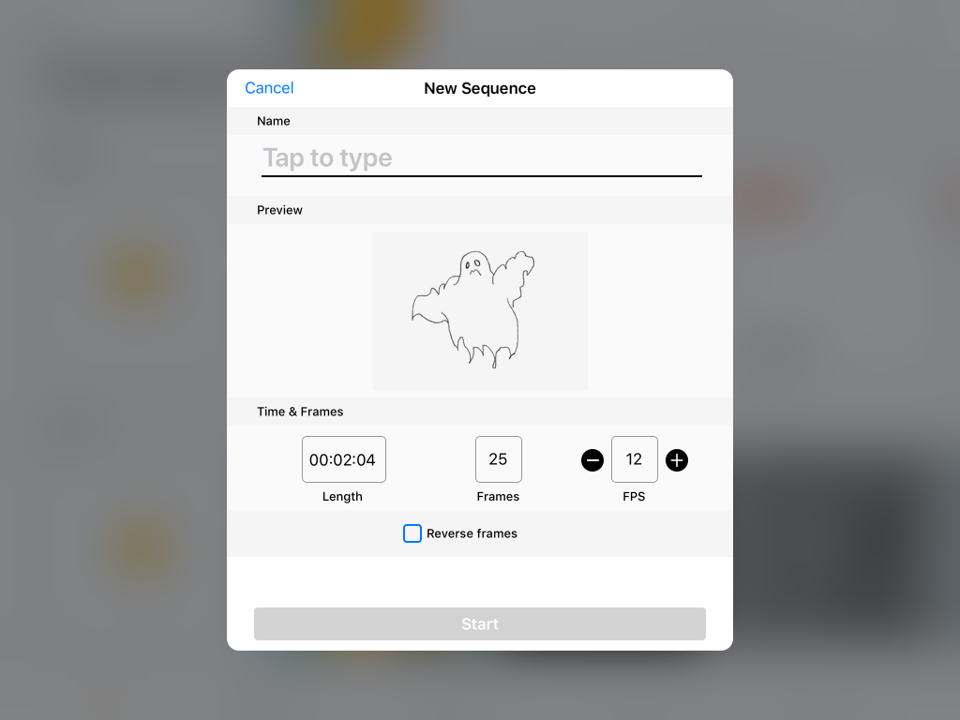 Animation_Desk_import_from_other_apps_04.png