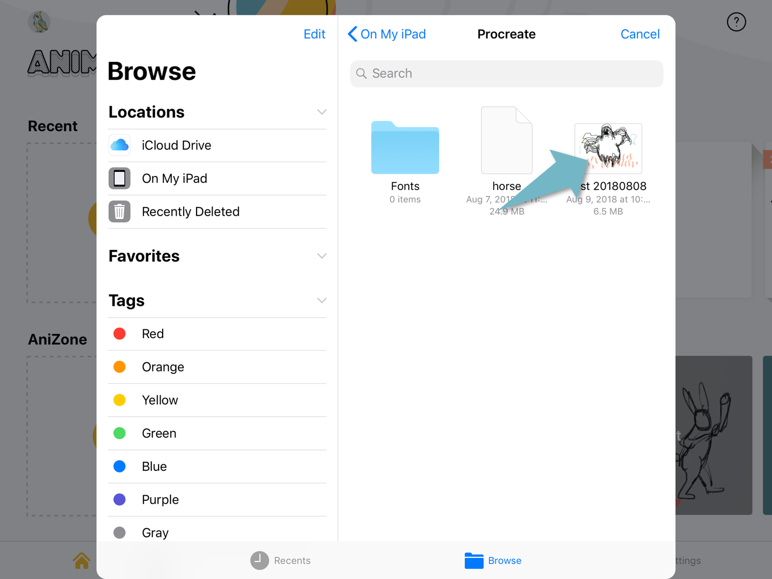 Animation_Desk_import_from_other_apps_03.png