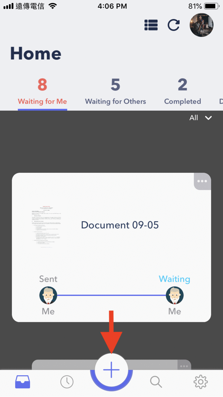Webp.net-gifmaker__1_.gif